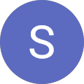 Sharon G. Avatar