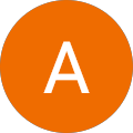 Aaron R. Avatar
