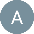 Aimet H. Avatar