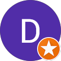 Diana Avatar