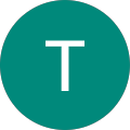 Tara J. Avatar