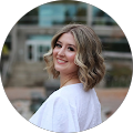 McKenzie M. Avatar