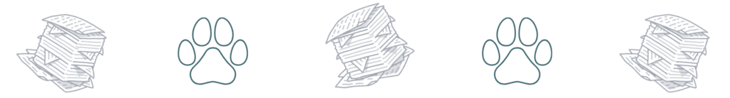 pet insurance Toptails Vet Puyallup WA veterinary exam dog