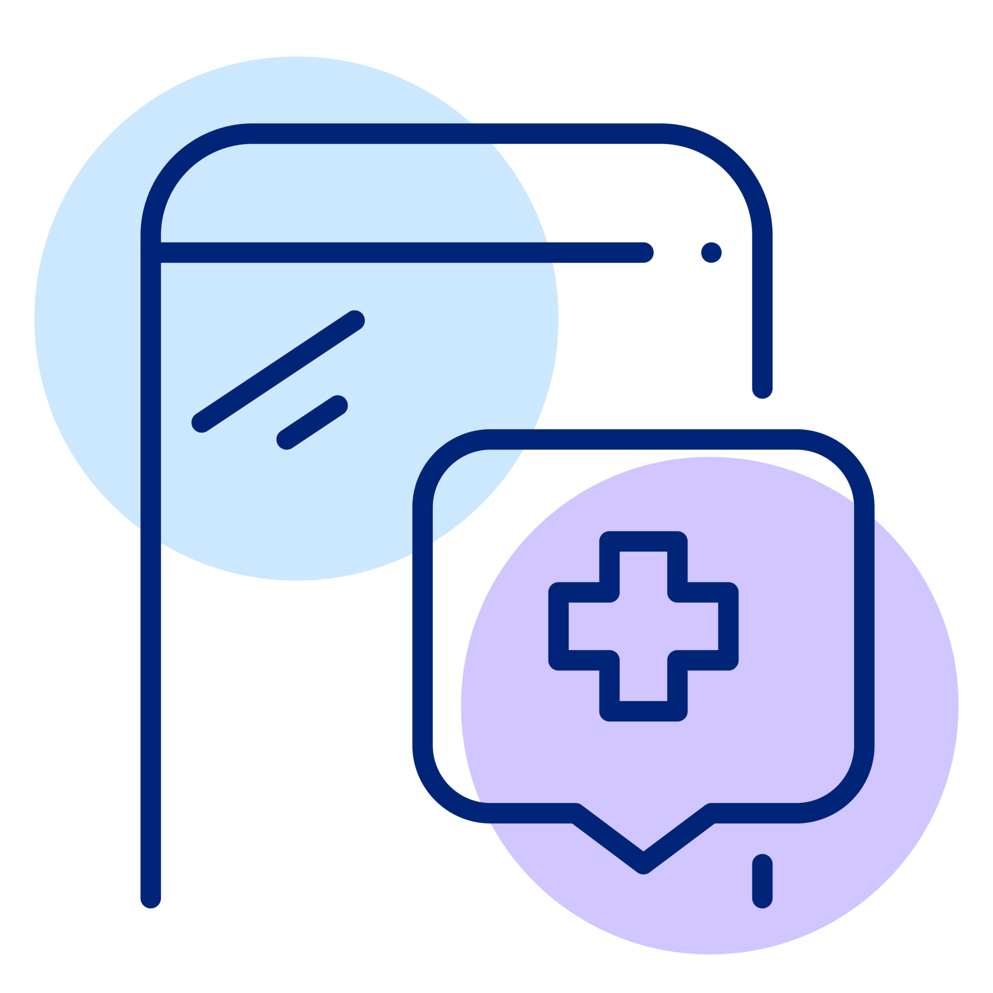 Telehealth